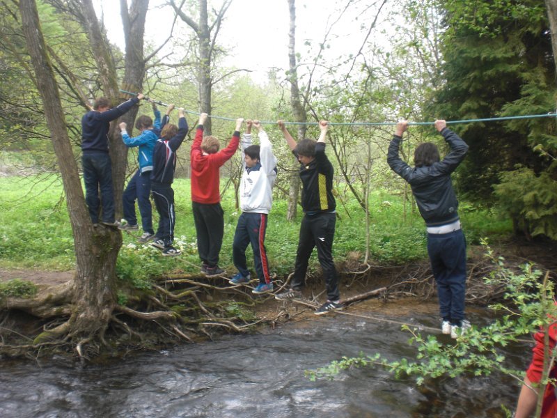 JekaD6OpStapJoost (88)